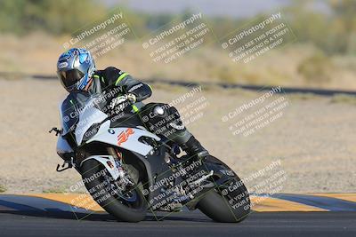 media/May-14-2023-SoCal Trackdays (Sun) [[024eb53b40]]/Turn 7 (740am)/